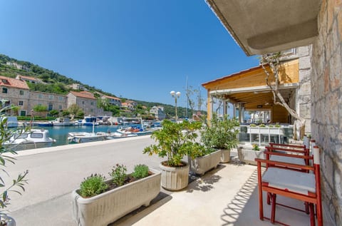 Apartment Pavlimir - Unit 211354-16