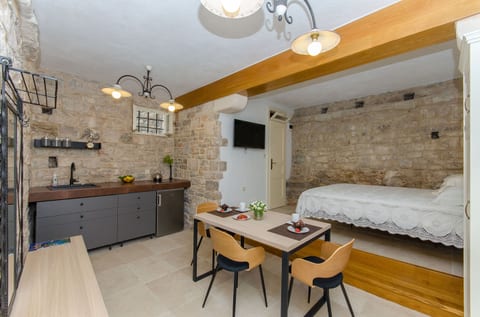 Apartment Pavlimir - Unit 211354-16
