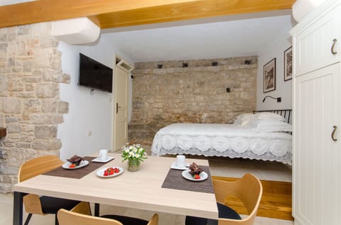 Apartment Pavlimir - Unit 211354-16
