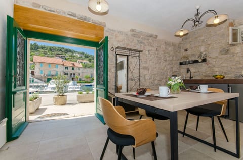 Apartment Pavlimir - Unit 211354-16