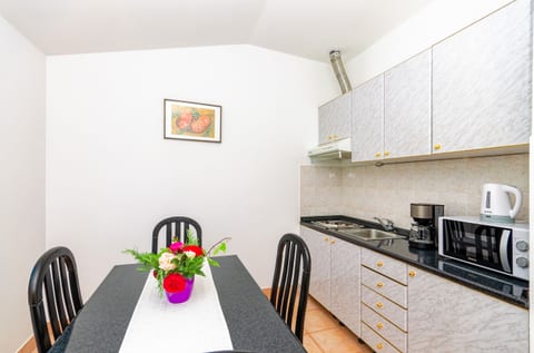 Apartments Franka - Unit 211366-16