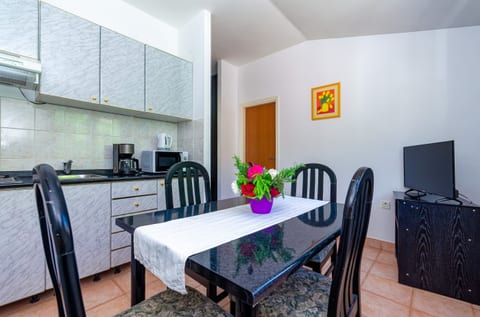 Apartments Franka - Unit 211366-16