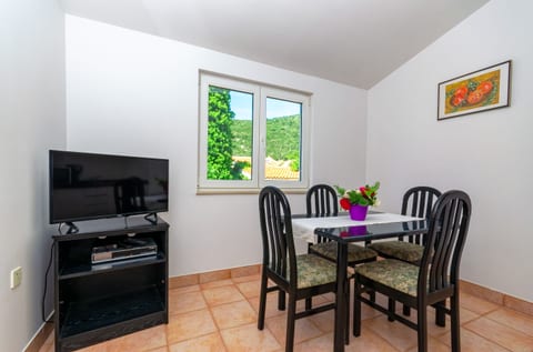 Apartments Franka - Unit 211366-16