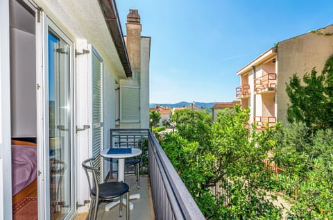 Apartments Franka - Unit 211366-16