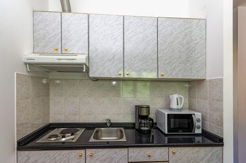 Apartments Franka - Unit 211366-16