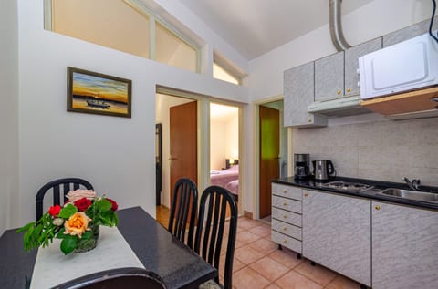 Apartments Franka - Unit 211367-16