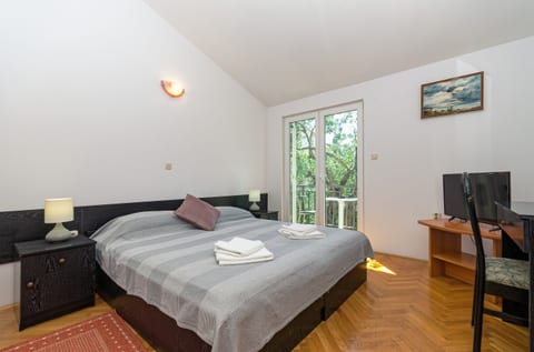 Apartments Franka - Unit 211367-16
