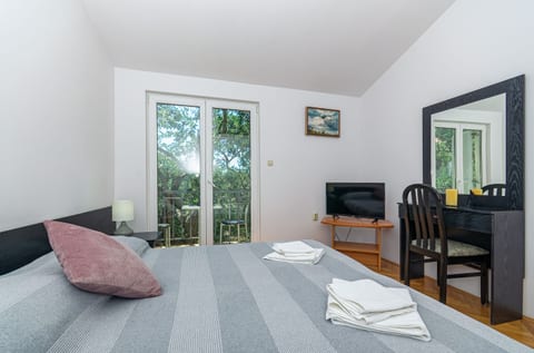 Apartments Franka - Unit 211367-16