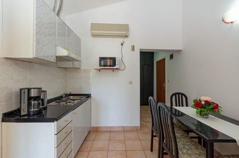Apartments Franka - Unit 211367-16