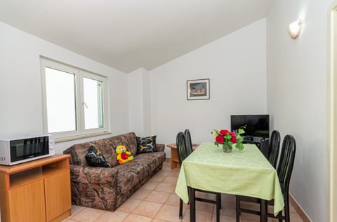Apartments Franka - Unit 211370-16