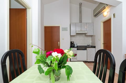 Apartments Franka - Unit 211370-16
