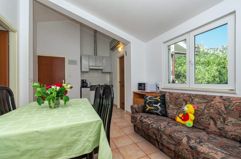 Apartments Franka - Unit 211370-16