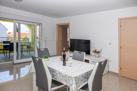 Apartments Mario - Unit 211372-16
