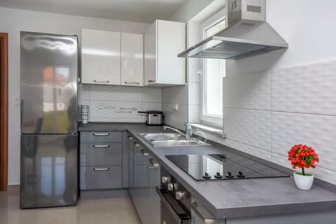 Apartments Mario - Unit 211373-16