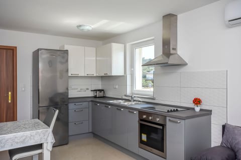 Apartments Mario - Unit 211373-16