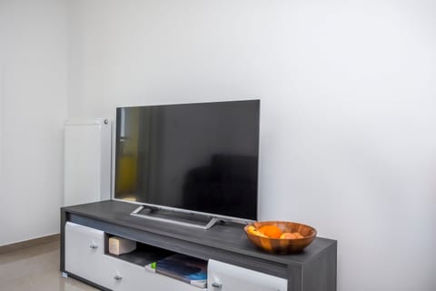 Apartments Mario - Unit 211373-16