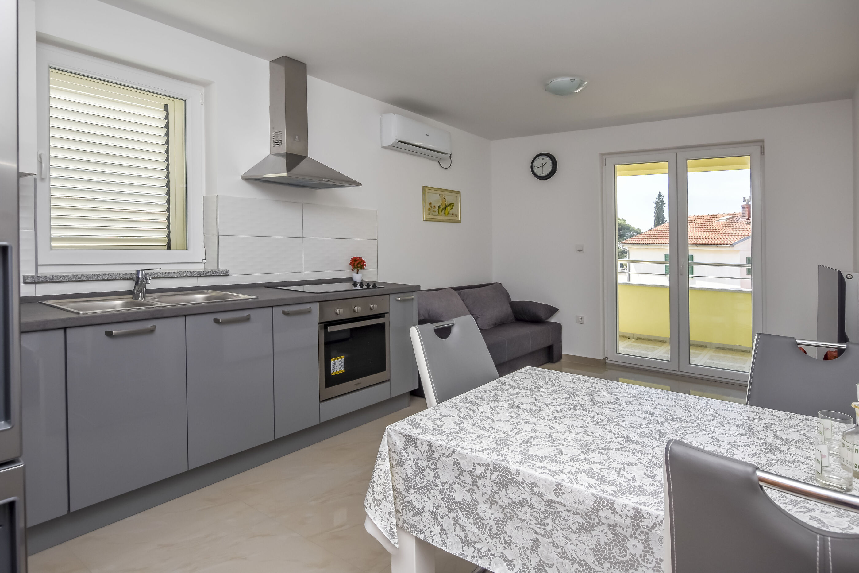 Apartments Mario - Unit 211373-16