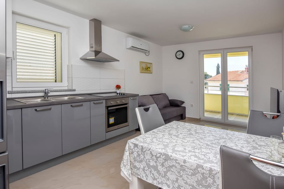Apartamentos Mario - Unidad 211373-16