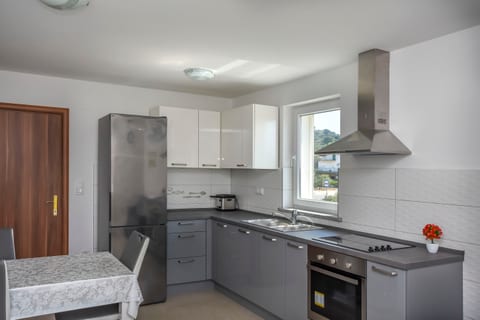 Apartments Mario - Unit 211373-16