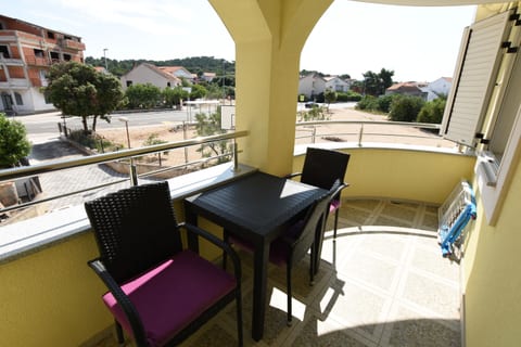 Apartments Mario - Unit 211374-16