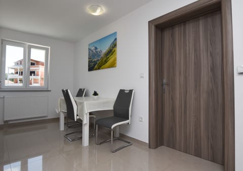 Apartments Mario - Unit 211374-16