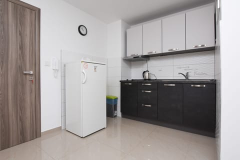 Apartments Mario - Unit 211374-16
