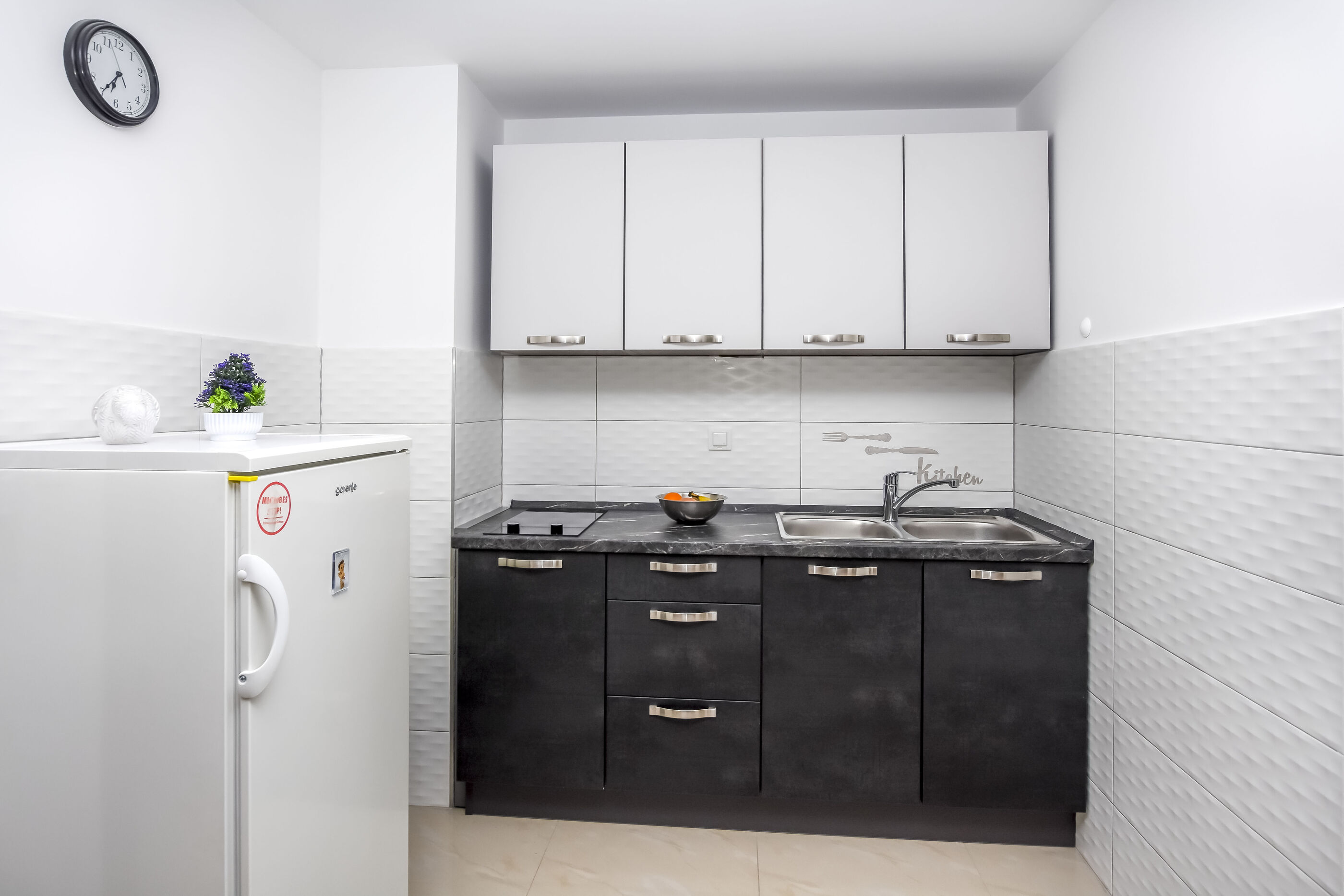 Apartments Mario - Unit 211374-16