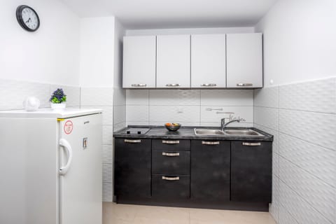 Apartments Mario - Unit 211374-16