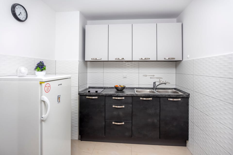 Apartments Mario - Unit 211374-16