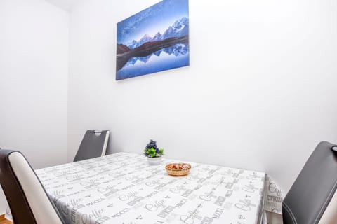Apartments Mario - Unit 211375-16