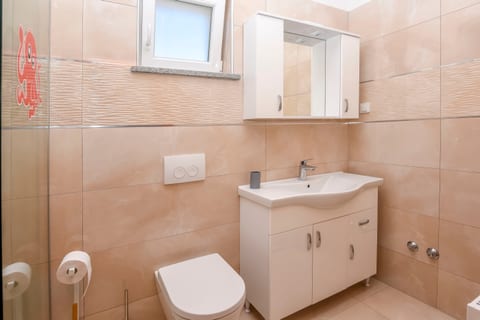 Apartments Mario - Unit 211375-16