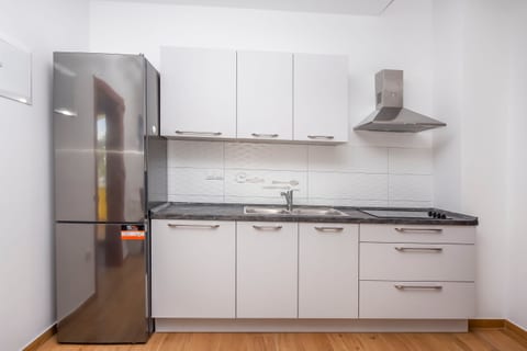 Apartments Mario - Unit 211375-16