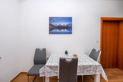 Apartments Mario - Unit 211375-16