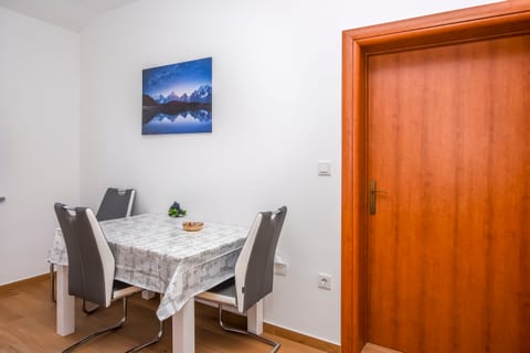 Apartments Mario - Unit 211375-16