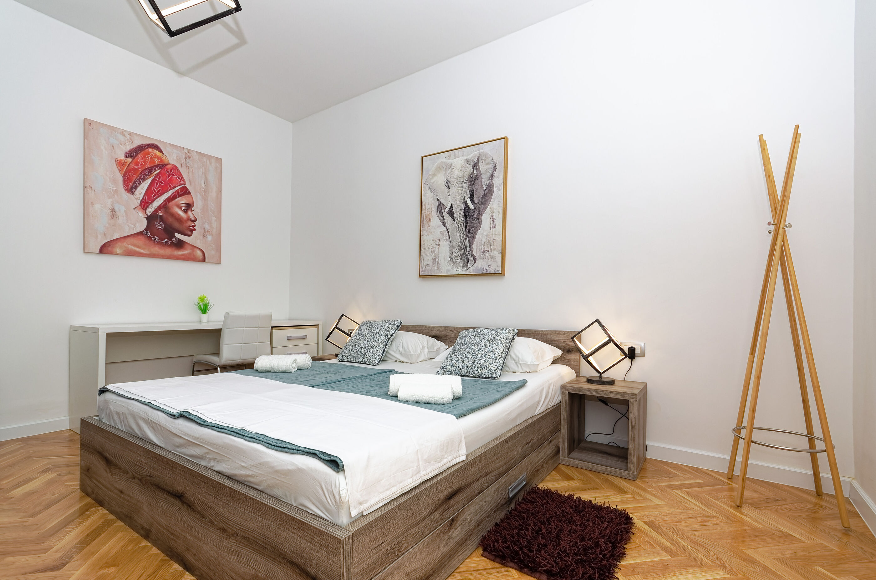 Apartment Marcelo - Unit 211381-16