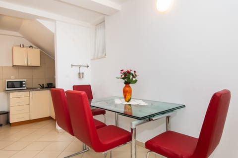 Apartment Pave by Zamalin beach - Unit 211382-16