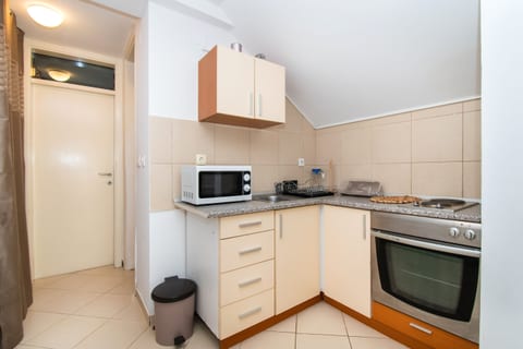 Apartment Pave by Zamalin beach - Unit 211382-16