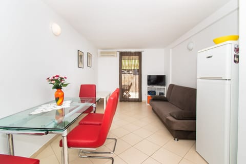 Apartment Pave by Zamalin beach - Unit 211382-16