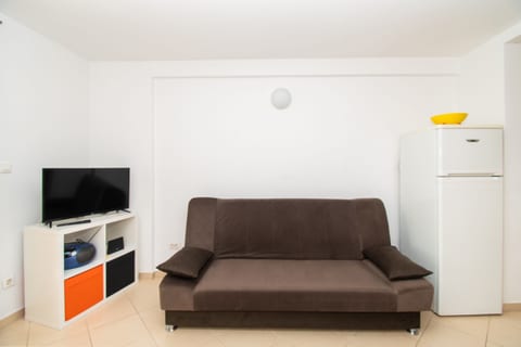 Apartment Pave by Zamalin beach - Unit 211382-16