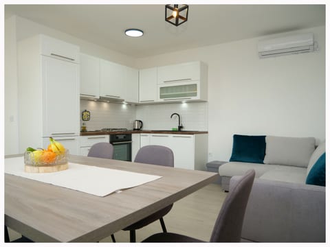 House Natalija - Unit 211391-16