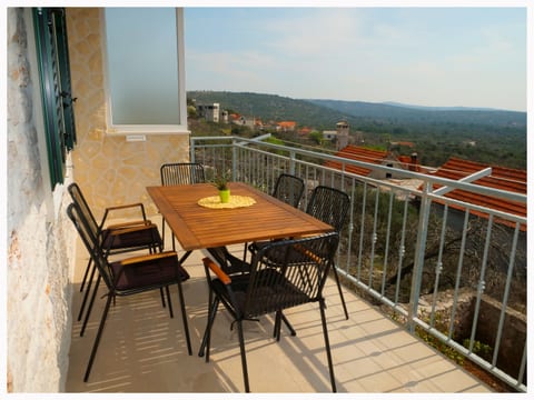 House Natalija - Unit 211391-16