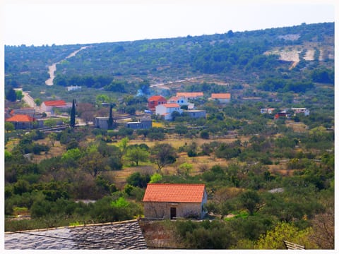 House Natalija - Unit 211391-16