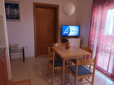 Apartment Alice - Unit 211394-16