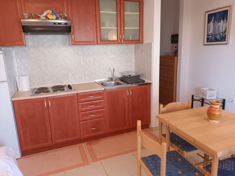 Apartment Alice - Unit 211394-16