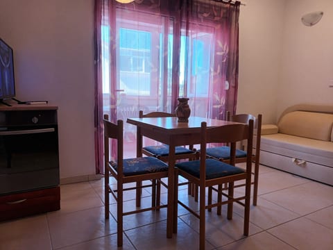 Apartment Alice - Unit 211394-16