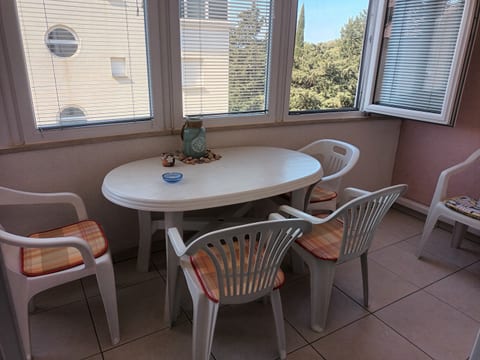 Apartment Alice - Unit 211394-16