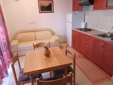 Apartment Alice - Unit 211394-16