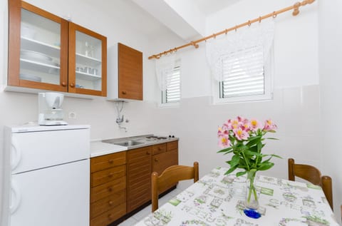 Apartment Nikola - Unit 211403-16