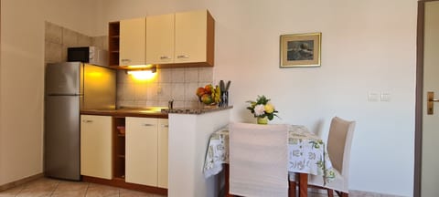 Apartment Sea view - Unit 211398-16