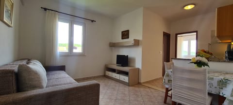 Apartment Sea view - Unit 211398-16